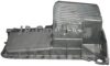 JP GROUP 1412900200 Wet Sump